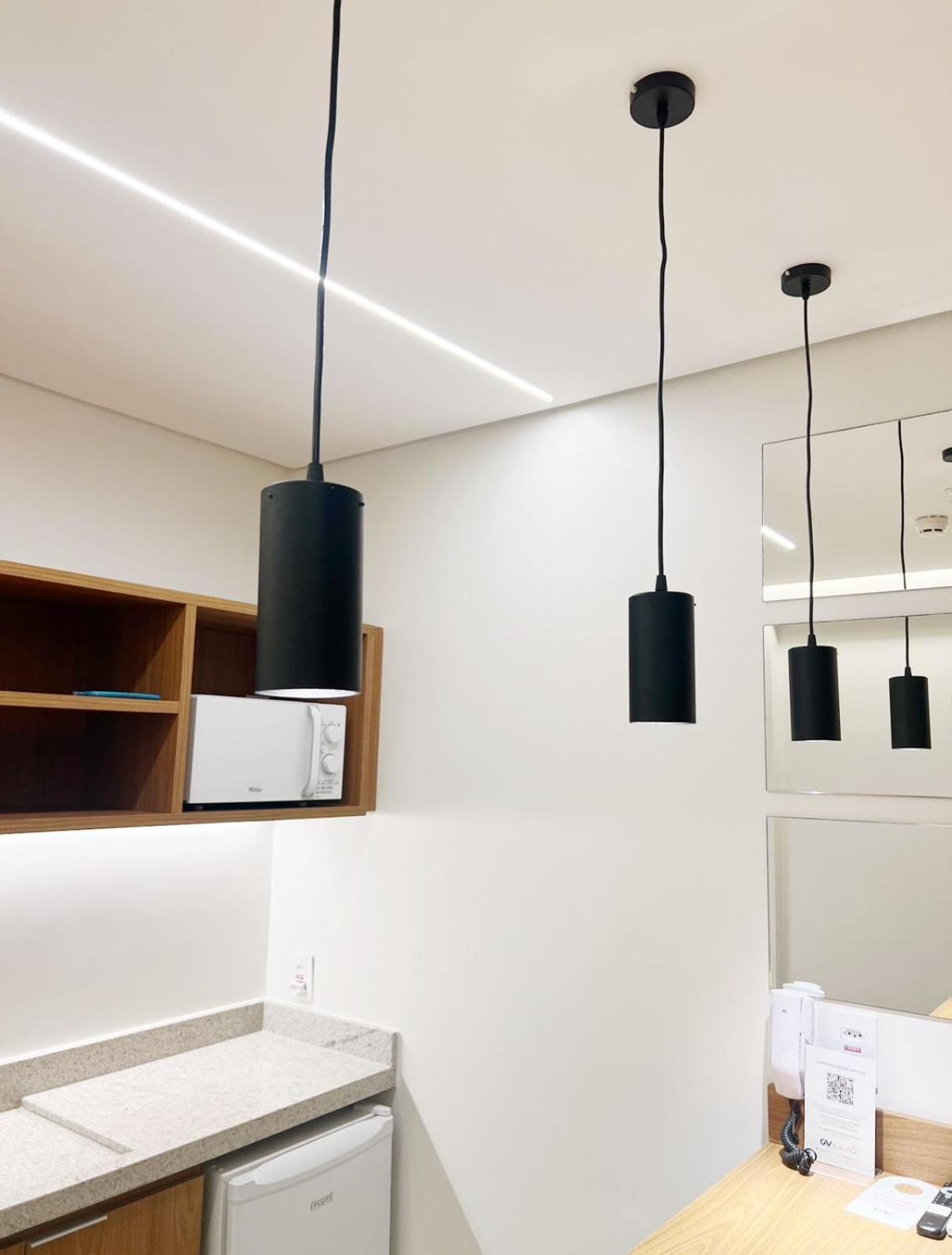 Apto Premium Apartment *