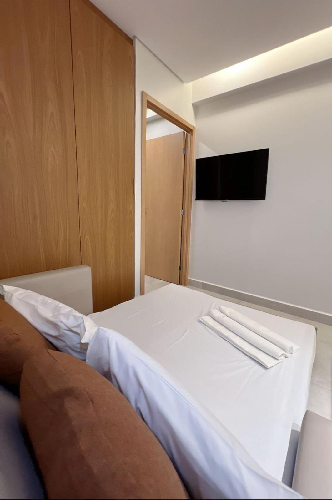 Apartment Apto Premium *