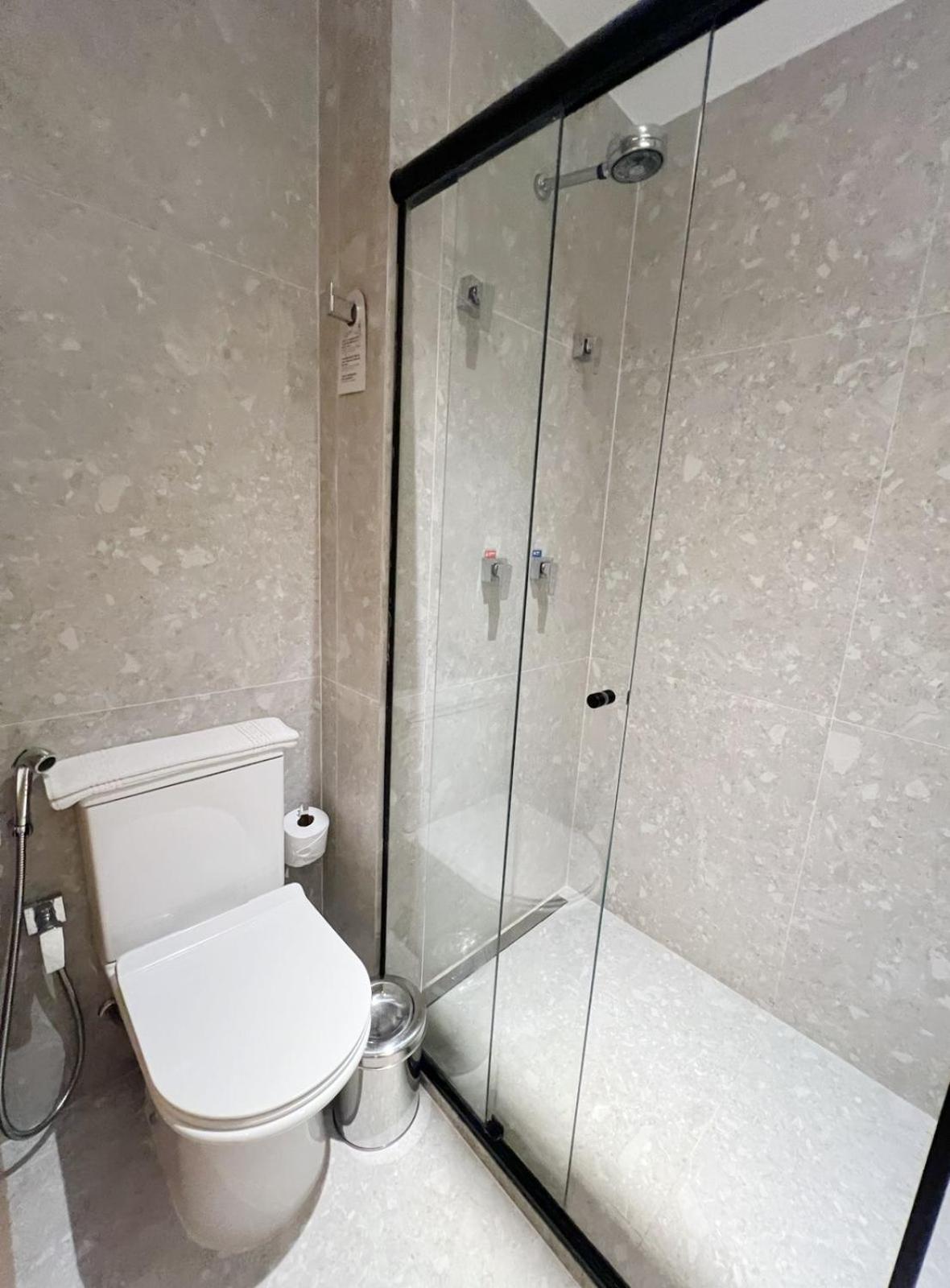 Apto Premium * Salinopolis