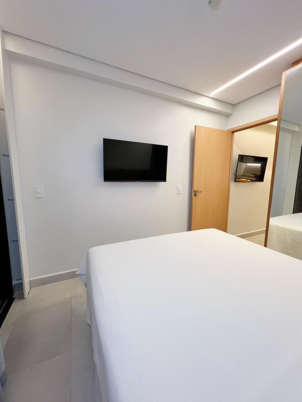 Apto Premium Apartment