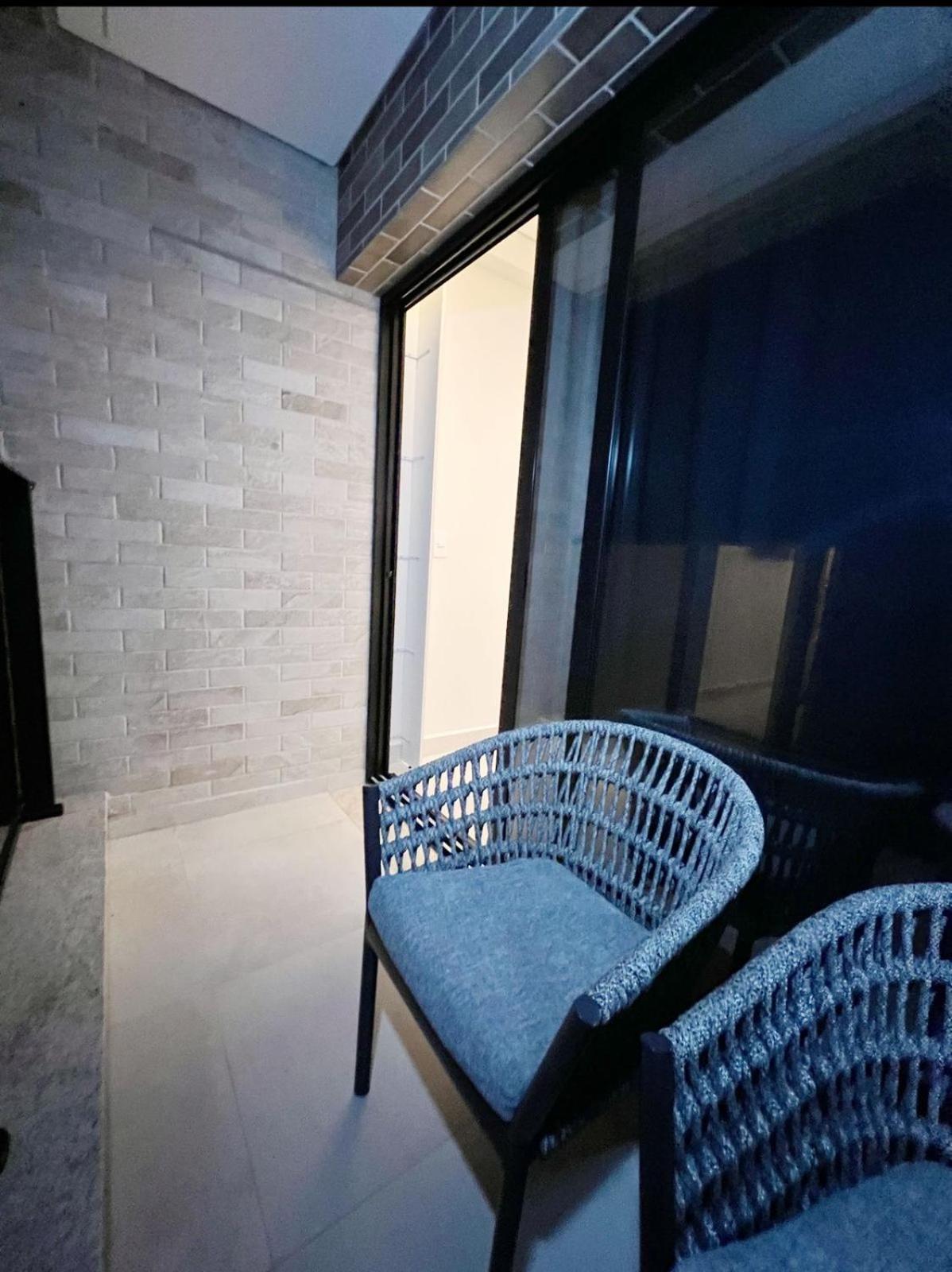 Apto Premium Apartment *
