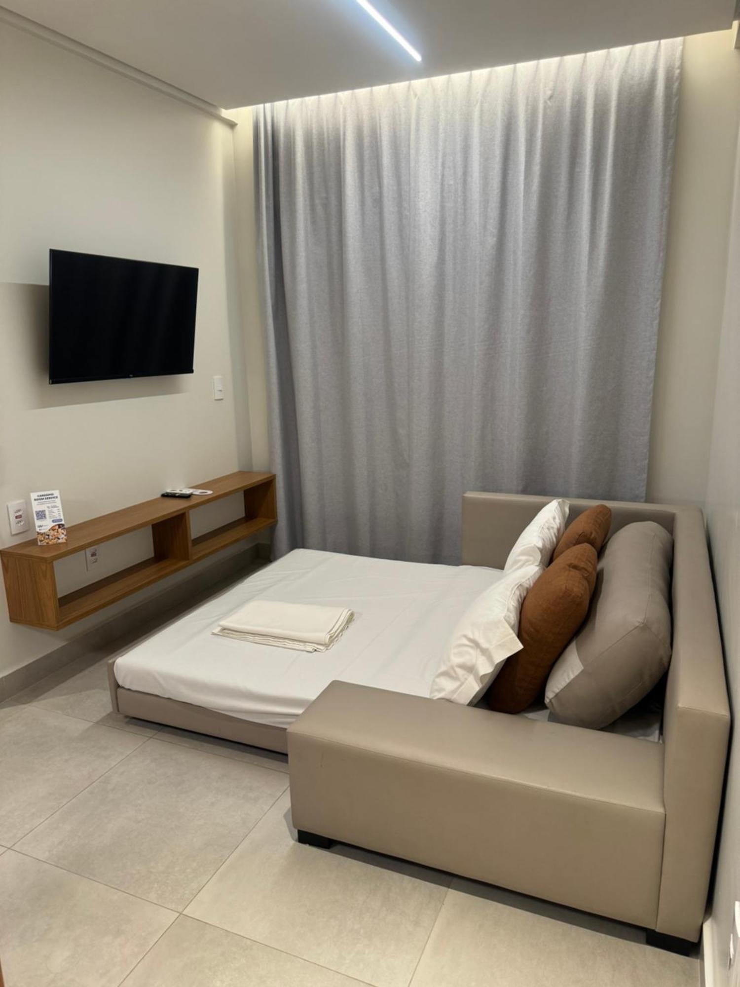 Apto Premium Apartment *